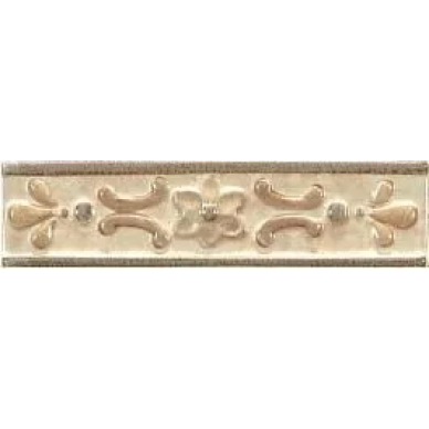 1010282 LISTELLO FARAGLIONI ANTIQUA 5x20 0