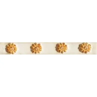 1012057 LISTELLO DESERTI 3x20 0