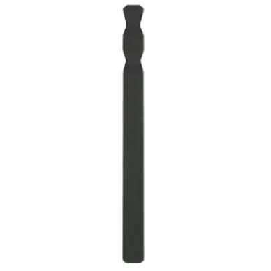 ZOAELQ7 ANGOLO ZOCCALO FLINT 1,2x15 0