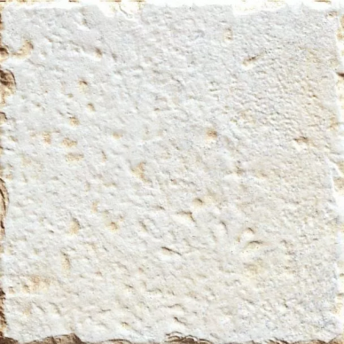 1006825 TALCO (bianco azzurro) 20x20 0