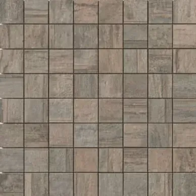 1044224 ST MOSAICO TESSERA CAROL RETT (5,7x5,7) 47,5x47,5 0
