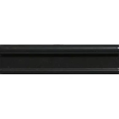 1037253 London Via Emilia NERO 5x20 0