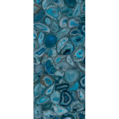 Wanderlust Agata Blue WA 08 120x278 0