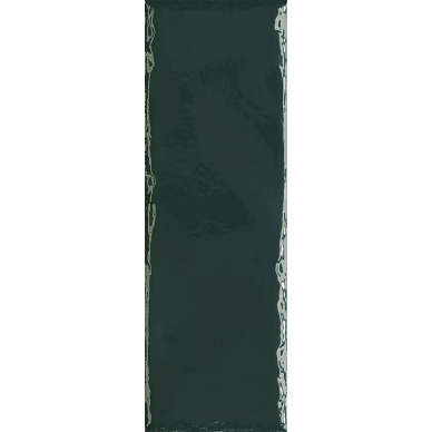 Porcelano Green Ondulato 9.8х29.8 0