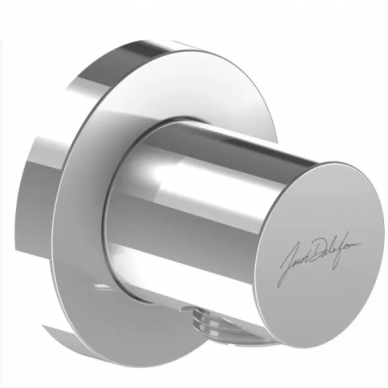 Душевая система Jacob Delafon Modulo (E30759-CP) 7