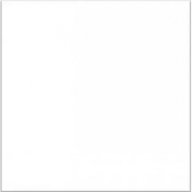 Cristal White полированный 60x60 0