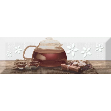 Decor Tea 02 B Fosker 10x30 0