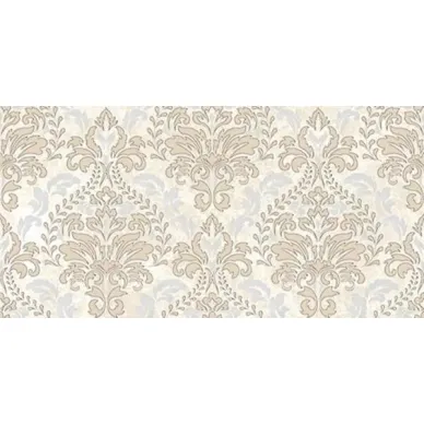 Persey Damask бежевый 08-03-11-456-3 20х40 0