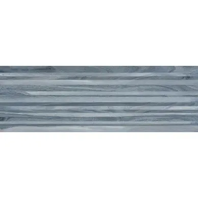 60032 Zen полоски синий 20х60 0