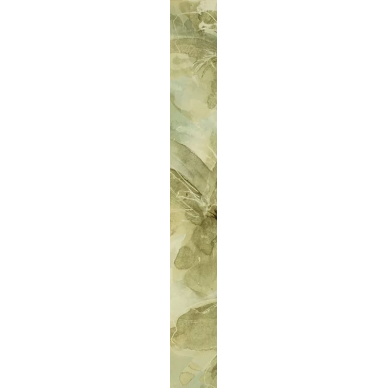 B/BG2 Bellagio Verde 6*50 0
