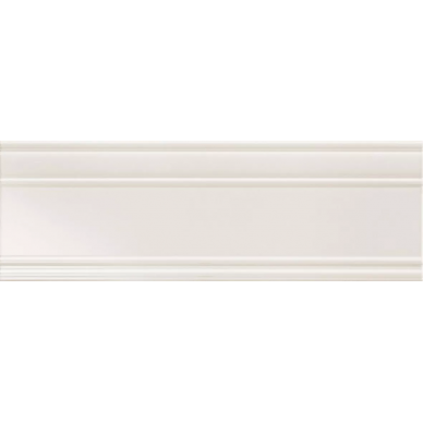15556 ZOC.AURA-B 15x45 0