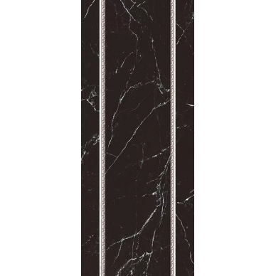 Zocalo Oka Azur 25x10 0
