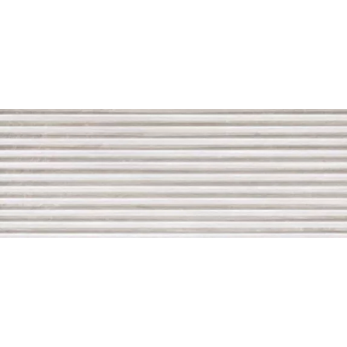 P35801081 Spiga Butan 45x120 0