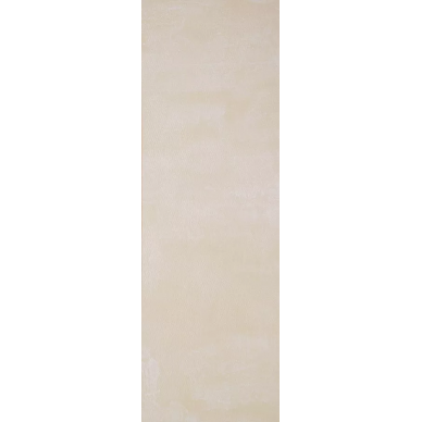 Style Ivory 29,5x90 0