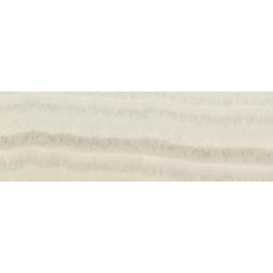 Coliseum Ivory 28x85 0