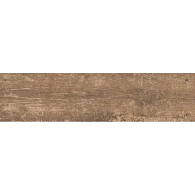 Cottage Brown 15x60 0