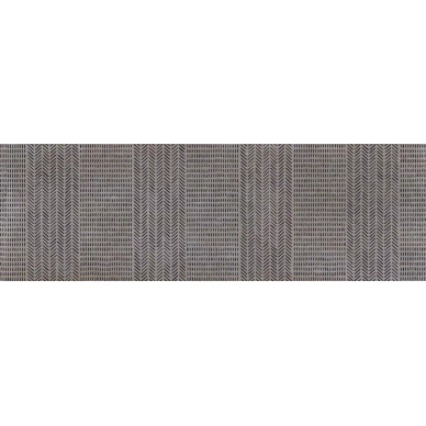 8YQG Calais-R Niquel 32x99 0