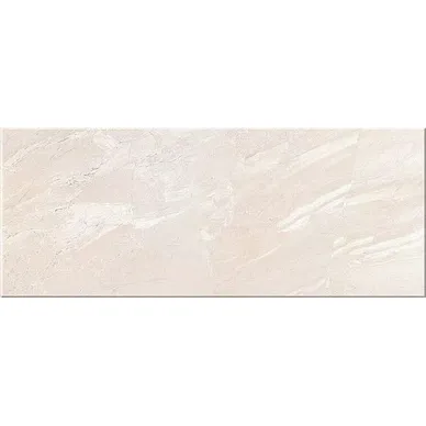 Erato Light 20.1x50.5 0
