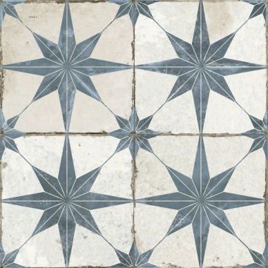 23200 FS STAR BLUE 45x45 0