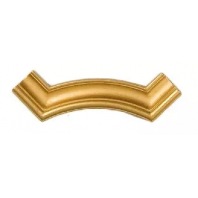 10798 ANG. CURVO M.AURUM 4x16.5 0