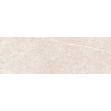 KVBPG021 INARI CREMA MATT 30x90 0