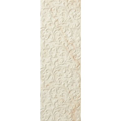 Lineage Ivory Epic 20x59.2 0