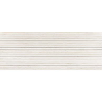P3580037 Liston Madera Fresno 45x120 0