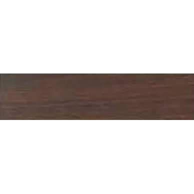 Nordic Wengue 15x60 0