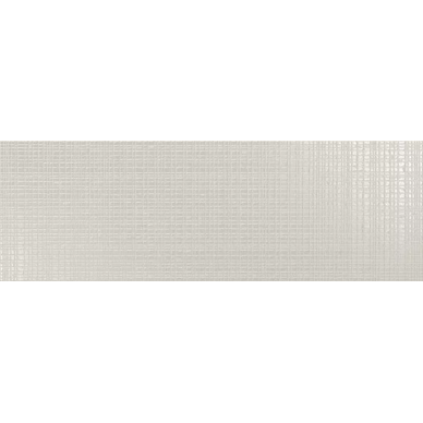 Rev. MOS SOFT BEIGE LAP. RECT. 40x120 0