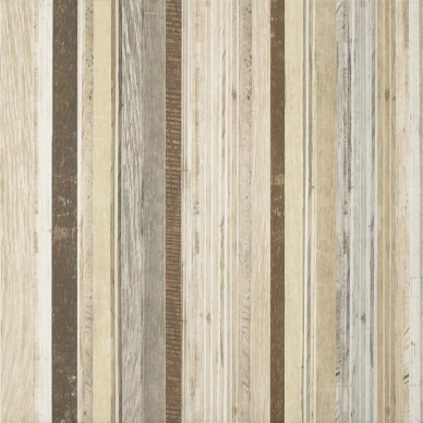 NUT-GGE303D Nutto Cream decor 45x45 0