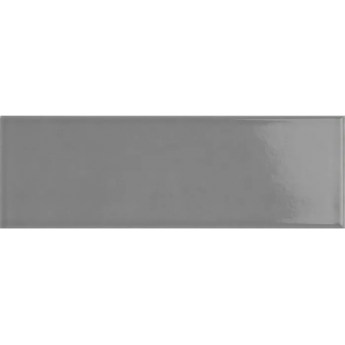 26868 CRAYON GREY 10X30 0