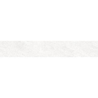 26302 NATURE WHITE SF/9,9X60/C/R R10 0