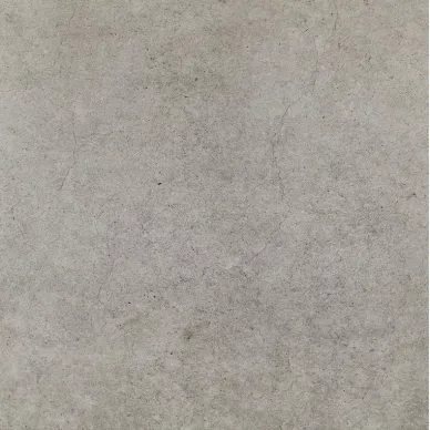 Malmo Grys Gres Mat Rect 59.8x59.8 0