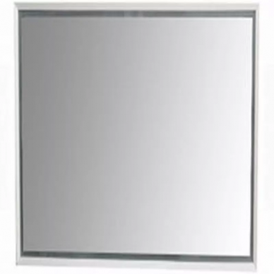 Зеркало BelBagno Z (Z-SPC-1050-650-LED-BO) с подсветкой и сенсорным выключателем 0
