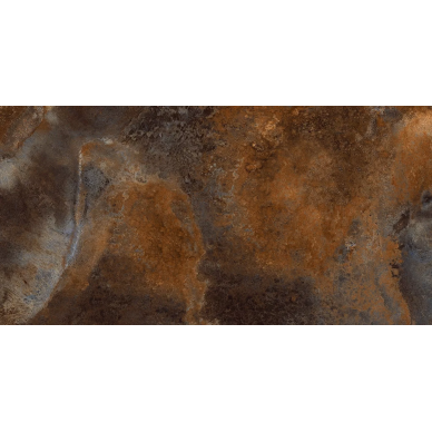 Dazzle Cosmos Grande Лаппатированный 60х120 0