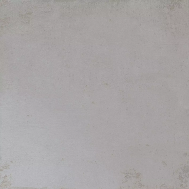 100311008 Steel Acero 59,6x59,6 0