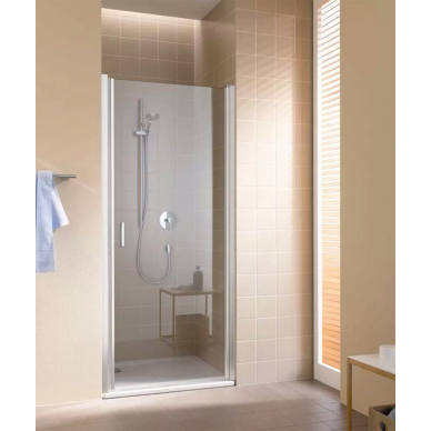 Душевая дверь Kermi Cada XS (CK1WR09020VPK) (90 см) правая 8