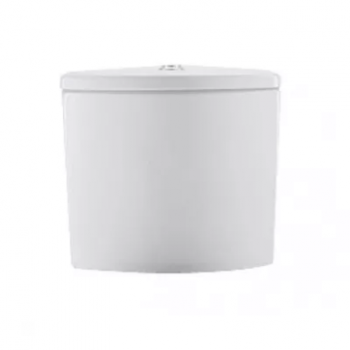Бачок Jacob Delafon Odeon (E4068) 0