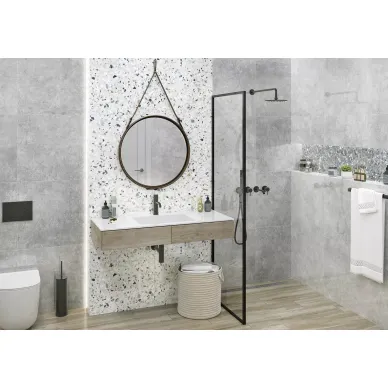 Terrazzo 2
