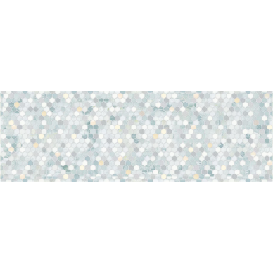 DWA11ALS006 декор Alaris 200*600*7,5 0