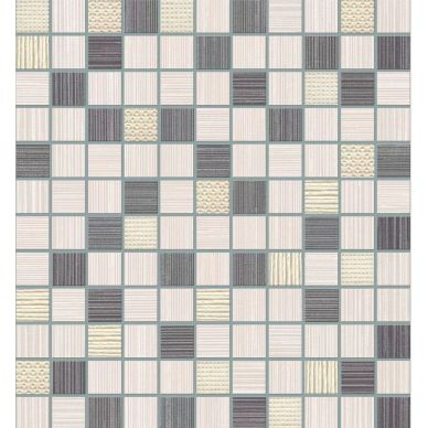 Malla Fresh Vison 30*30 0