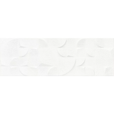 Mont Blanc Shape 30x90 0