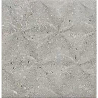Dipsy Asphalt Fume 15x15 0