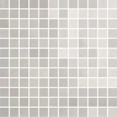 MOSAICO ALABASTRO GRIGIO 0