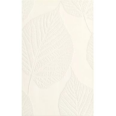 Molino bianco inserto lisc 25x40 0