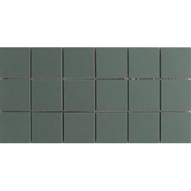 Mk.Sap Matt Rect 15x30 0