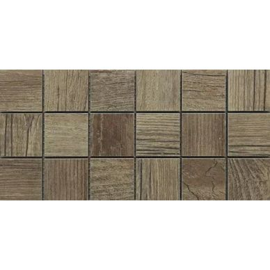 Mk.Hardwood Nature 15x30 0