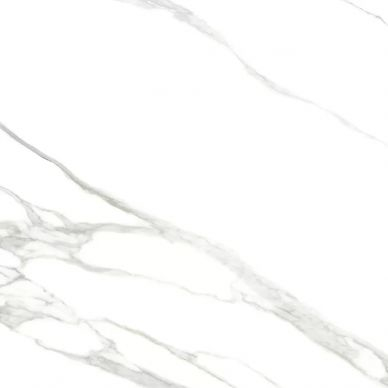 Boro Blanco Белый 60х60 0