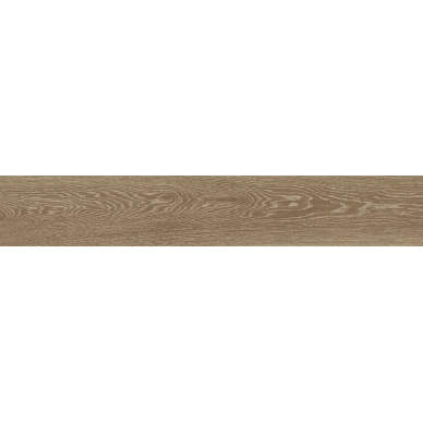 Andino Marron 20x121 0
