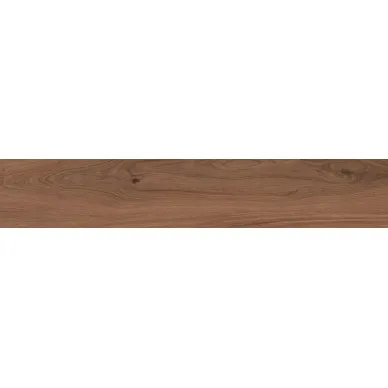 Canarium Brown коричневый структурный 20x120 0